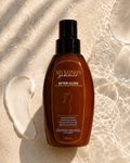 AFTER GLOW ( LAIT FIXATEUR DE BRONZAGE )
