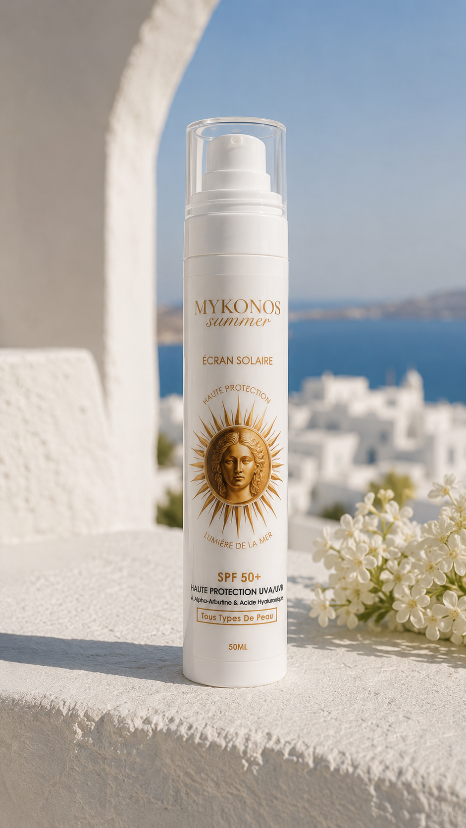 UN SPF